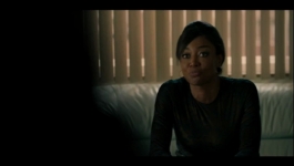 Power Book III Raising Kanan - Season 01 Episode 08